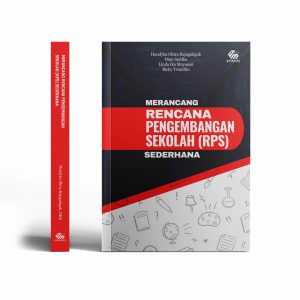 Merancang Rencana Pengembangan Sekolah (RPS) Sederhana