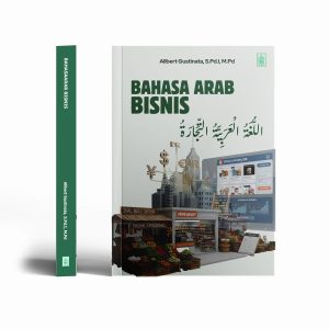 Bahasa Arab Bisnis
